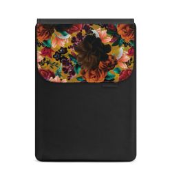 Tablet Bag schwarz