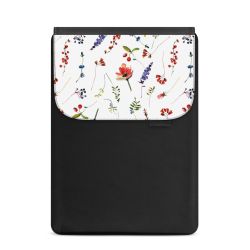 Tablet Bag schwarz