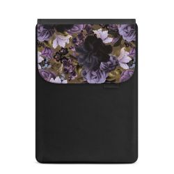 Tablet Bag schwarz