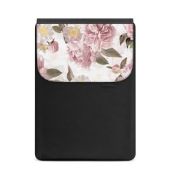 Tablet Bag schwarz