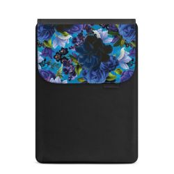 Tablet Bag schwarz