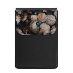 Tablet Bag schwarz