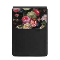 Tablet Bag schwarz