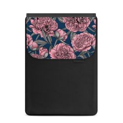 Tablet Bag schwarz