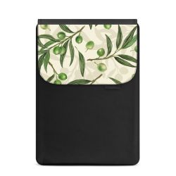 Tablet Bag schwarz