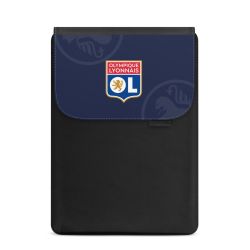 Tablet Bag schwarz