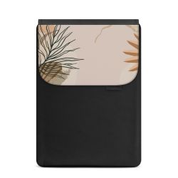 Tablet Bag schwarz