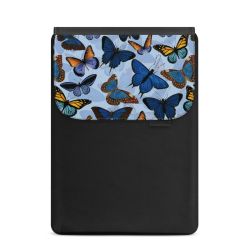 Tablet Bag schwarz