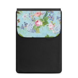 Tablet Bag schwarz