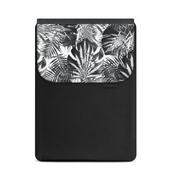 Tablet Bag schwarz