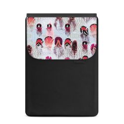 Tablet Bag schwarz