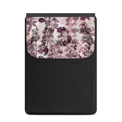 Tablet Bag schwarz