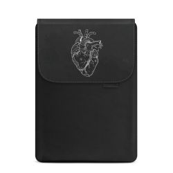 Tablet Bag schwarz