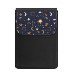 Tablet Bag schwarz