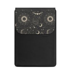 Tablet Bag schwarz