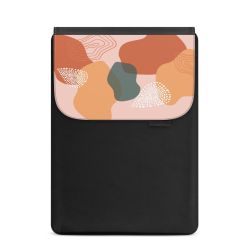 Tablet Bag schwarz