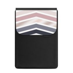 Tablet Bag schwarz