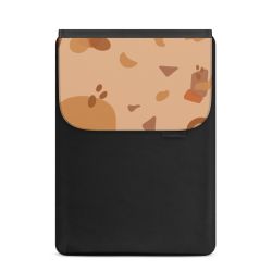 Tablet Bag schwarz