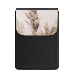 Tablet Bag schwarz