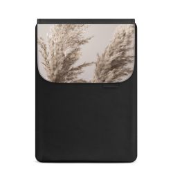 Tablet Bag schwarz