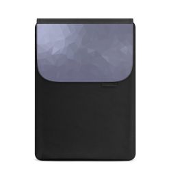 Tablet Bag schwarz