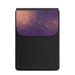 Tablet Bag schwarz