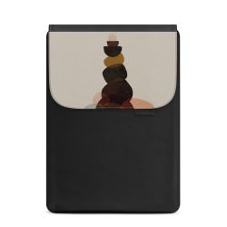 Tablet Bag schwarz