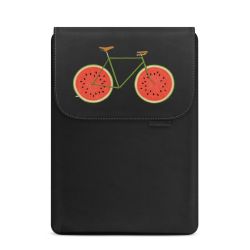 Tablet Bag schwarz