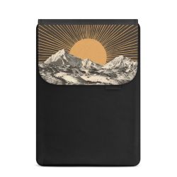 Tablet Bag schwarz