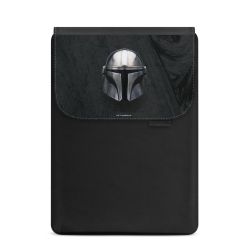 Tablet Bag schwarz