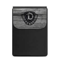 Tablet Bag schwarz