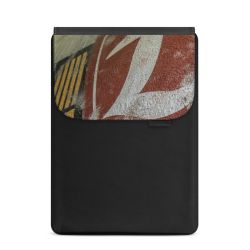 Tablet Bag schwarz