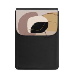 Tablet Bag schwarz