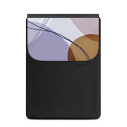 Tablet Bag schwarz