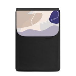 Tablet Bag schwarz