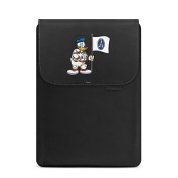 Tablet Bag schwarz