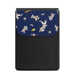 Tablet Bag schwarz