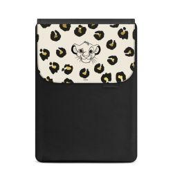 Tablet Bag schwarz