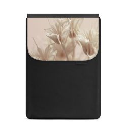 Tablet Bag schwarz