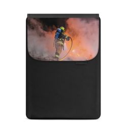 Tablet Bag schwarz