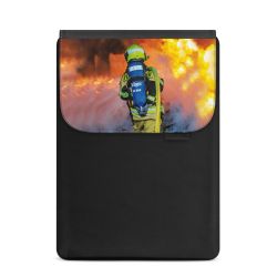 Tablet Bag schwarz