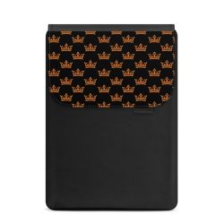 Tablet Bag schwarz