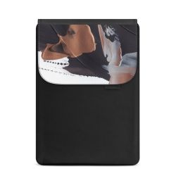 Tablet Bag schwarz