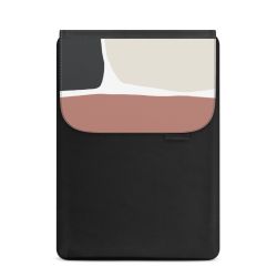 Tablet Bag schwarz