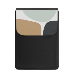 Tablet Bag schwarz