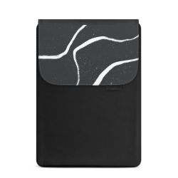 Tablet Bag schwarz