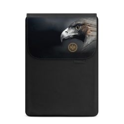 Tablet Bag schwarz