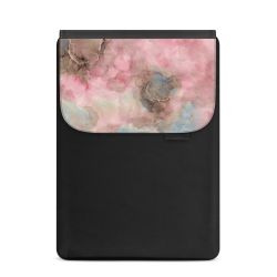 Tablet Bag schwarz