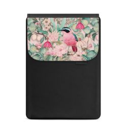 Tablet Bag schwarz