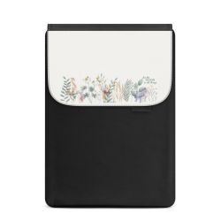 Tablet Bag schwarz